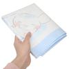 Cinnamoroll [Picnic Supplies] Leisure Sheet Various Sanrio