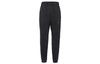 Sporthose Herren Schwarz DQ7322-010
