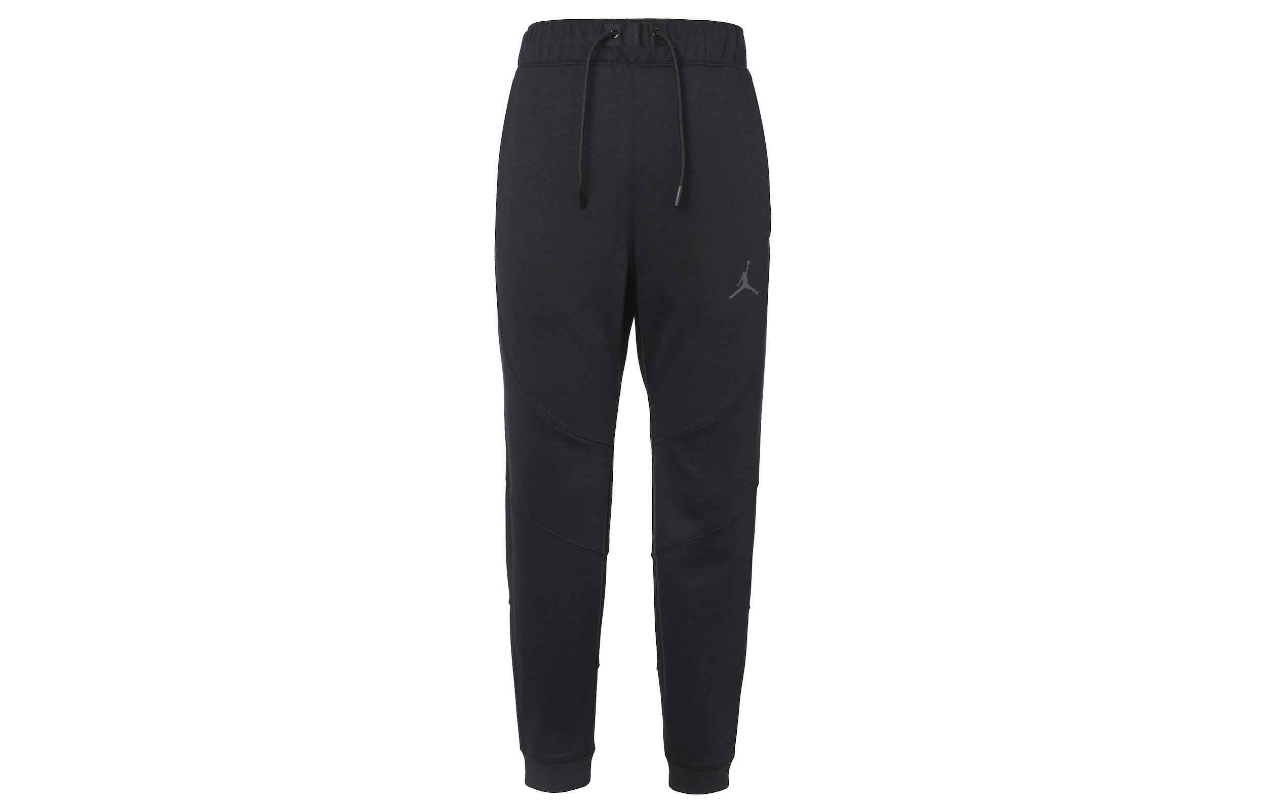 Jordan Sports Pants Men s Black DQ7322-010 M