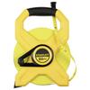 Stanley Fibreglass Tape Measure
