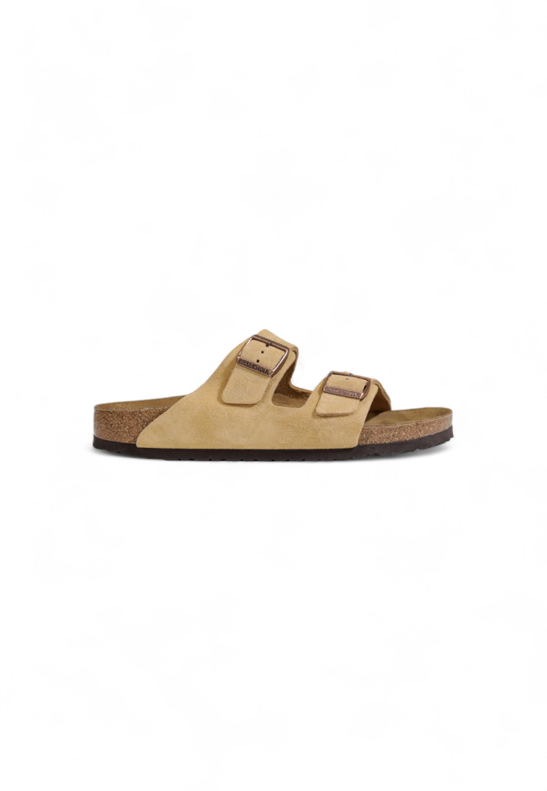 

Birkenstock 7 Мужские Классические, Сланцы,