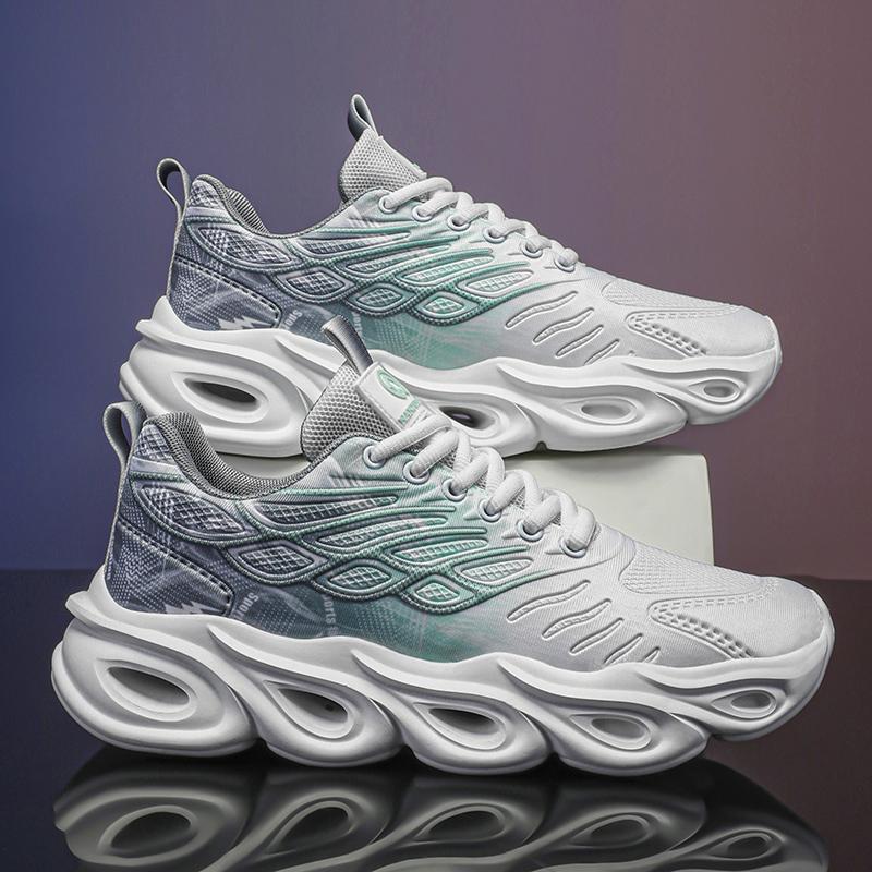 Original Men's Sneakers Summer Sneakers for Men High Quality Shoes Man Athletic Shoe Casual Sport Shoe Shoes on Sale Deals