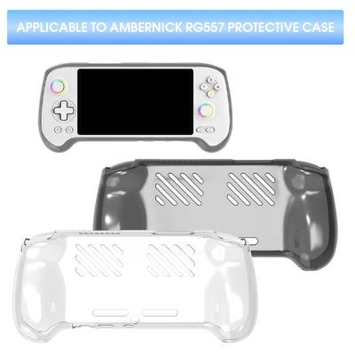 Nintendo – Fundas y estuches