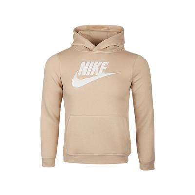 Oberteile – Hoodies & Sweatshirts