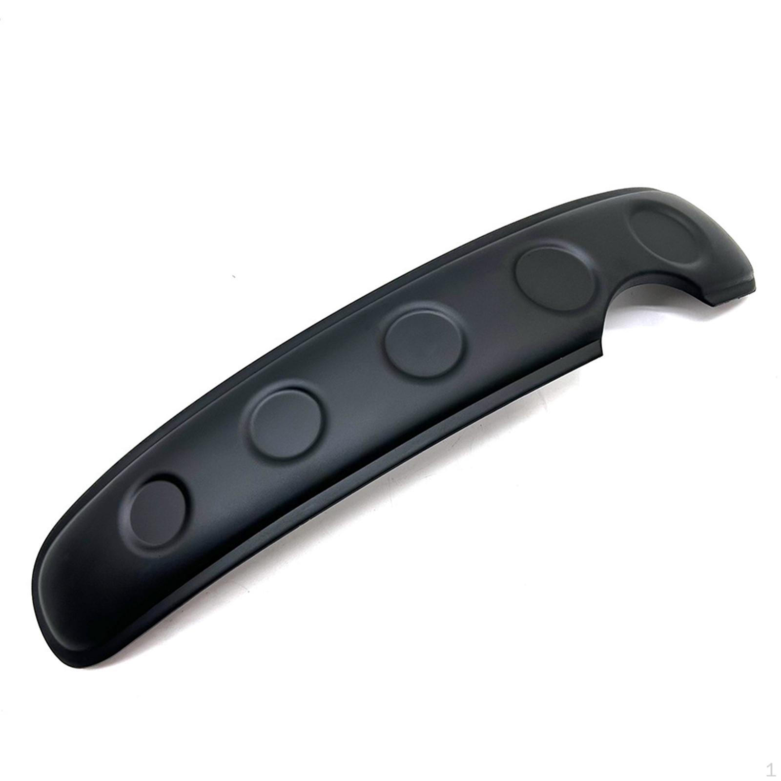 

Motorcycle Fuel Tank Cover for 400x Replacement Anti Protector Gas Tanks