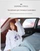 Automatic Inflatable SUV Trunk Sleeping Pad Mattress