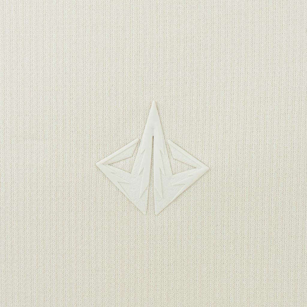 Li Ning Basketball Series JB Series Crew Neck Letter Logo Sweatshirt Men Sweatshirt AWDW047-4