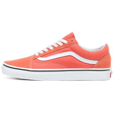 Chaussures unisexes – Baskets