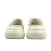 Crocs Crush Clog BNK The World's Best Loved Bones Listening Kitten Hat Puppy Cute Gift Box Hole Shoes for Men and Women White