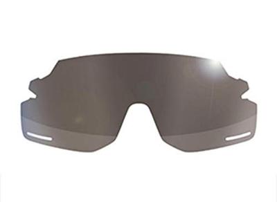 Soczewka zapasowa serii AirFly BK [AirFly] [Fotochromowa, Szara]