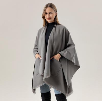 Accessori – Sciarpe e foulard