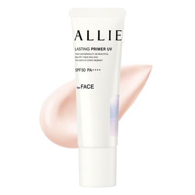 Chrono Beauty Primer a Lunga Durata UV SPF50+ PA++++ 25g