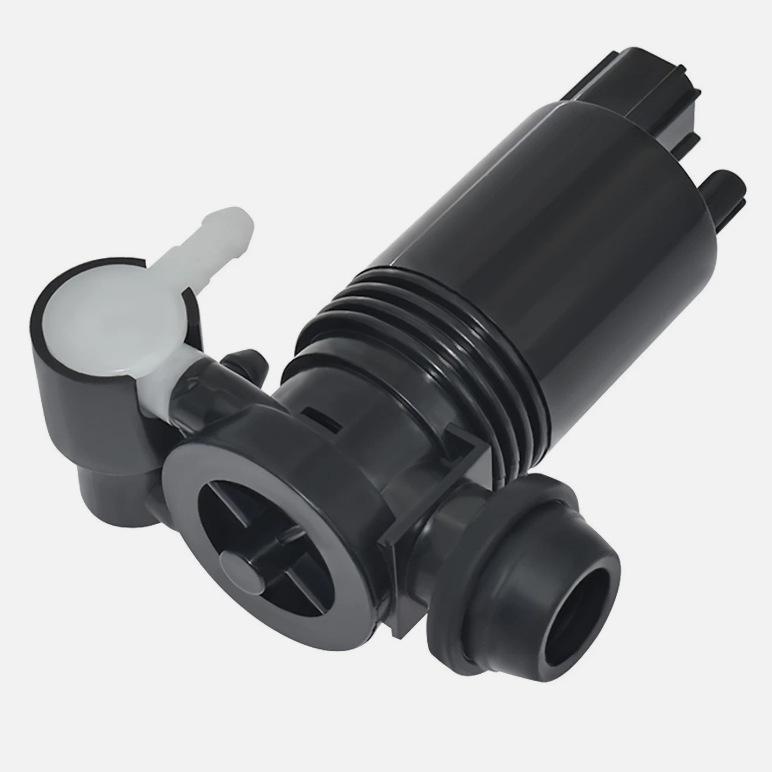 

8A61-17K624-AA fits Ford Focus hatchback models from 2009 to 2013. 1