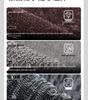 Lynk & Co 900 TPE Floor Mats 2025: Full Coverage Decorative Interior Car Accessories