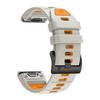 26mm 22mm Quick Fit Strap for Garmin Fenix 9 9pro 8 7X 7 Pro 6X 6 5X 5Plus Silicone Bracelet Correa FOR Fenix 9 Bands 47mm 51mm