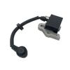 Zündspule für McCulloch B26 T26CS B26PS 585565501 T26 Trimmer Freischneider Teile