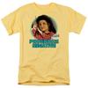 Seinfeld "Elaine Phone" S S S S S T- Children's T-shirt