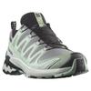 SALOMON XA Pro 3D V9 Goretex Trail Running Shoes