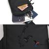 Aktivní mini sling bag Unisex