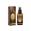 Hoegoa Hair Care Spray Gentle Nourishing Repair Hair Soft Rich Moist Shiny Hair Spray