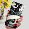 For Redmi Note 14 Pro 5G Case Fashion Marble Soft TPU Silicone Back Cover for Redmi Note14 Pro Plus Pro+ Protect Shells Fundas
