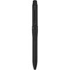 Mitsubishi Pencil Multifunction Pen Jetstream Prime 3 & 1 0.7 Black MSXE455007.24