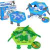 Toy Break Ice Block Save Penguin Save Penguin Toys Ice Block Breaker Toys Penguin Ice Breaking