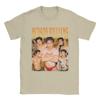 Unisex Hudson Williams T Shirts 100 Cotton Clothes Fun Short Sleeve Crewneck Tee Shirt Gift Idea TShirt
