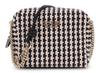 Damevesker – Crossbody-vesker