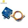 MATEK Mateksys CAN-L4-3100 AP_PERIPH CAN Magnetometer RM3100 DroneCAN Protokol til RC Model Fly DIY Dele