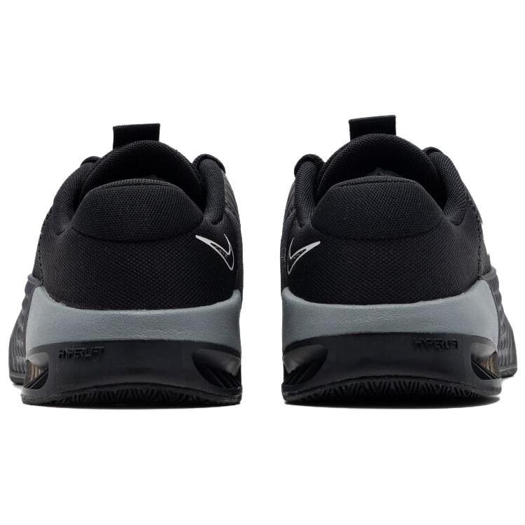New Nike Metcon 9 Black Anthracite DZ2617-001