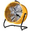 Osgo 24-inch Industrial Floor Fan