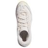 Adidas Originals Niteball 2.0 Casual Trend Bequem Rutschfest Langlebig Low-Top Lifestyle-Sneakers Unisex-Sneakers Weiß IG8350