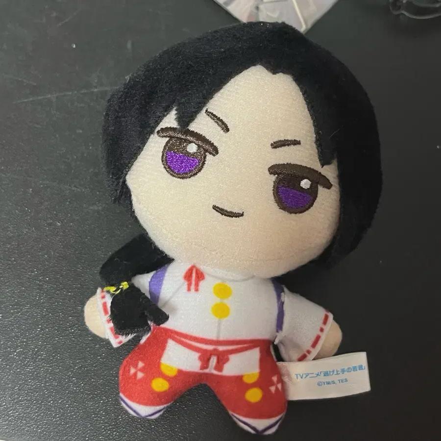 

Sell A Muppet Sister Who Is Good At Running Away