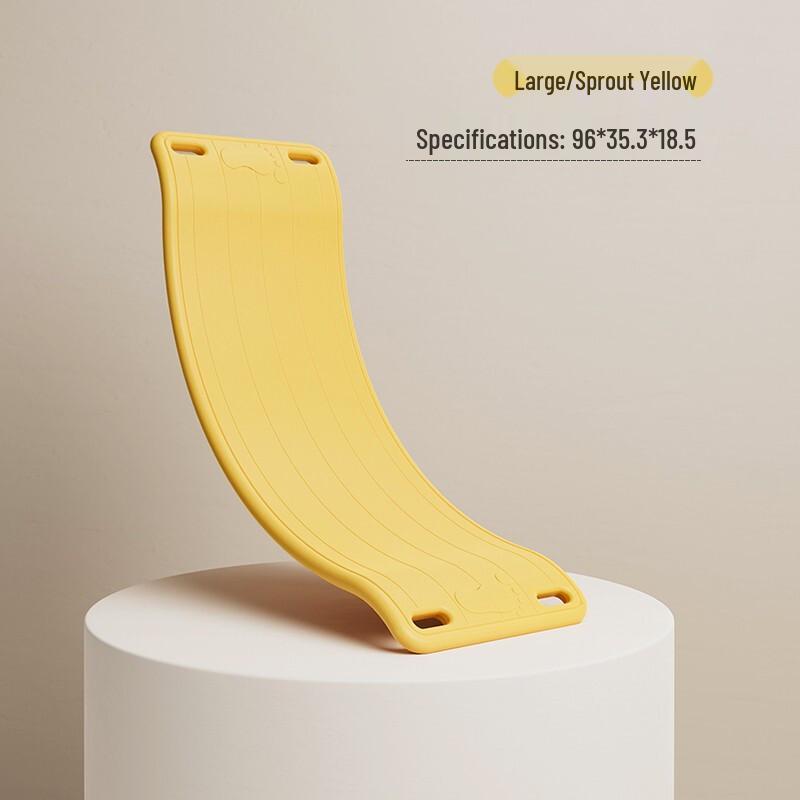 Habbitree Kids Sensory Balance Board