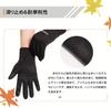 Waterproof and Windproof Motorcycle and Sports Gloves for Outdoor Mountain and Other for Warmth and Protection from the Touchscreen and Smartphone