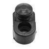 VEMART 3X Door Switch Cover Rubber 25368-6P000 for Patrol Y60