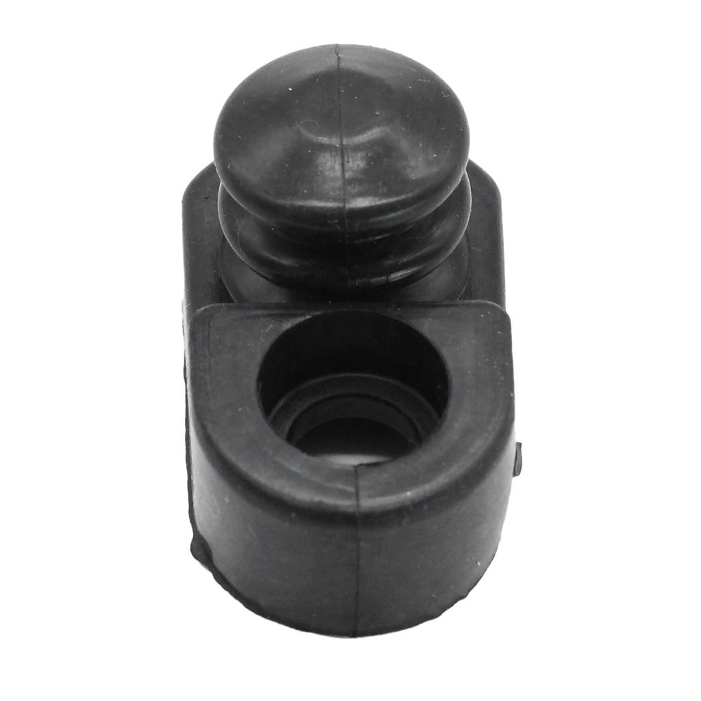 VEMART 3X Door Switch Cover Rubber 25368-6P000 for Patrol Y60