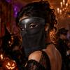 Party-Zubehör – Partymasken