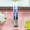 1Pcs Direct Liquid Neutral Pen Fluent Writing Suitable for Office Work, Brushing Questions, Signing Writing, Diaries, Notes, Student Classroom