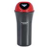 Car Trash Can Garbage    Coin Holder Ashtray Cup Home 