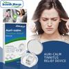 Tinnitus Relief Ear Pain Ear Discomfort Ear Massage Care Ear Clips Relieves Ear Discomfort Promotes Blood Circulation