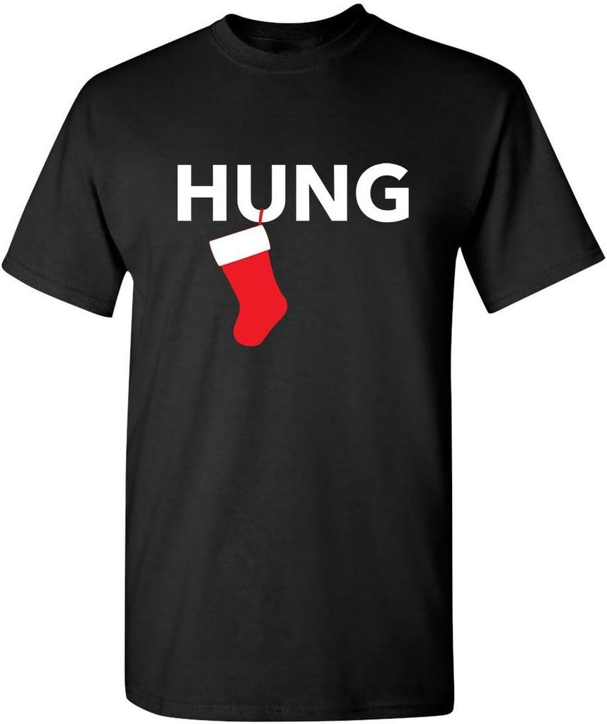 Christmas Snowflake Novelty Xmas Graphic TShirt 100 Cotton ONeck Short Sleeve Summer Casual Mens Tshirt Streetwear