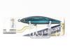 Maria Blues Code Type C 60 7 Grams Sinking Lure 041 (8447)