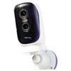 4G HD Wireless Security Camera (CN Version)