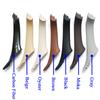 LHD RHD Inner Left Right Passenger Door Inside Pull Handle Panel Cover Trim For BMW 5 Series F10 F11 F18 520i 523i 525i 528i