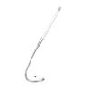 Flexible 10 LED USB Light Night Lamp for Keyboard Reading Notebook Laptop PC