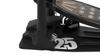 Pearl Eliminator 25th Anniversary Chain Drive Single Drum Pedal P-2050C/B