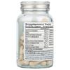 Weight Management Probiotic + Multi-Nutrient, 60 Capsules