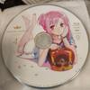 [USED] Sakura Quest full episodes on Blu-ray